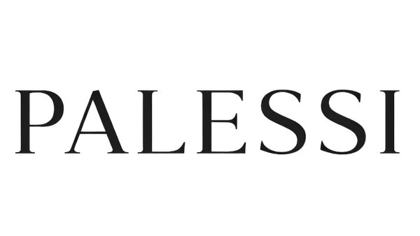 PalessiBeauty